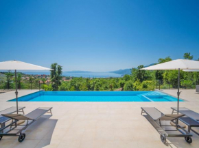 Villa Minimal by Interhome